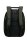 Samsonite Securipak Laptop Backpack 15.6" Foliage Green