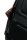 Samsonite Securipak Laptop Backpack 15.6" Foliage Green