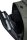 Samsonite Securipak Laptop Backpack 15.6" Foliage Green