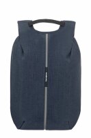 Samsonite Securipak Laptop Backpack 15.6" Eclipse Blue