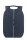 Samsonite Securipak Laptop Backpack 15.6" Eclipse Blue