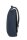 Samsonite Securipak Laptop Backpack 15.6" Eclipse Blue