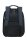 Samsonite Securipak Laptop Backpack 15.6" Eclipse Blue