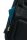 Samsonite Securipak Laptop Backpack 15.6" Eclipse Blue