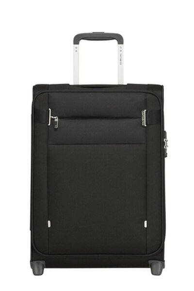 Samsonite Citybeat Upright 55/20 55 Black