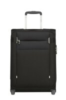 Samsonite Citybeat Upright 55/20 55 Black