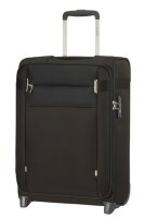 Samsonite Citybeat Upright 55/20 55 Black