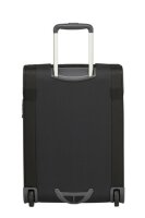Samsonite Citybeat Upright 55/20 55 Black