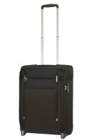 Samsonite Citybeat Upright 55/20 55 Black