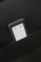 Samsonite Citybeat Upright 55/20 55 Black