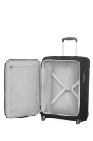 Samsonite Citybeat Upright 55/20 55 Black