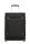 Samsonite Citybeat Upright 55/20 55 Black