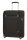 Samsonite Citybeat Upright 55/20 55 Black