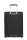 Samsonite Citybeat Upright 55/20 55 Black