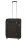 Samsonite Citybeat Upright 55/20 55 Black