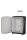 Samsonite Citybeat Upright 55/20 55 Black