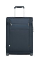 Samsonite Citybeat Upright 55/20 55 Navy Blue