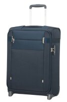 Samsonite Citybeat Upright 55/20 55 Navy Blue