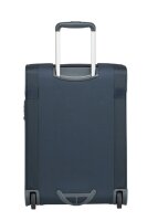 Samsonite Citybeat Upright 55/20 55 Navy Blue