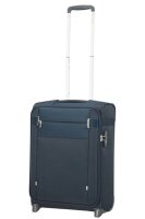 Samsonite Citybeat Upright 55/20 55 Navy Blue