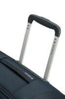 Samsonite Citybeat Upright 55/20 55 Navy Blue