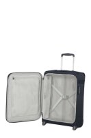 Samsonite Citybeat Upright 55/20 55 Navy Blue