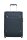 Samsonite Citybeat Upright 55/20 55 Navy Blue