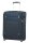 Samsonite Citybeat Upright 55/20 55 Navy Blue