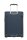 Samsonite Citybeat Upright 55/20 55 Navy Blue