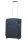 Samsonite Citybeat Upright 55/20 55 Navy Blue