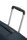 Samsonite Citybeat Upright 55/20 55 Navy Blue