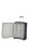 Samsonite Citybeat Upright 55/20 55 Navy Blue