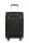 Samsonite Citybeat Spinner 55/20 Length 35 Cm 55 Black