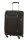 Samsonite Citybeat Spinner 55/20 Length 35 Cm 55 Black
