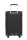 Samsonite Citybeat Spinner 55/20 Length 35 Cm 55 Black