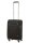 Samsonite Citybeat Spinner 55/20 Length 35 Cm 55 Black