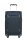 Samsonite Citybeat Spinner 55/20 Length 35 Cm 55 Navy Blue
