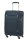Samsonite Citybeat Spinner 55/20 Length 35 Cm 55 Navy Blue