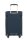 Samsonite Citybeat Spinner 55/20 Length 35 Cm 55 Navy Blue