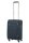 Samsonite Citybeat Spinner 55/20 Length 35 Cm 55 Navy Blue
