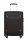 Samsonite Citybeat Spinner 55/20 Length 40 Cm 55 Black