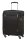 Samsonite Citybeat Spinner 55/20 Length 40 Cm 55 Black