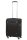 Samsonite Citybeat Spinner 55/20 Length 40 Cm 55 Black