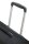 Samsonite Citybeat Spinner 55/20 Length 40 Cm 55 Black