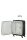 Samsonite Citybeat Spinner 55/20 Length 40 Cm 55 Black