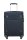 Samsonite Citybeat Spinner 55/20 Length 40 Cm 55 Navy Blue