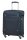 Samsonite Citybeat Spinner 55/20 Length 40 Cm 55 Navy Blue