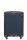 Samsonite Citybeat Spinner 55/20 Length 40 Cm 55 Navy Blue