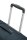 Samsonite Citybeat Spinner 55/20 Length 40 Cm 55 Navy Blue