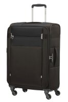 Samsonite Citybeat Spinner 66/24 Exp 66 Black